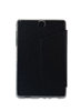 Flip Cover For Samsung Galaxy Tab A 9.7 T550 inch_back